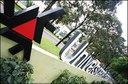 universidade.jpg