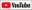 youtube.jpg