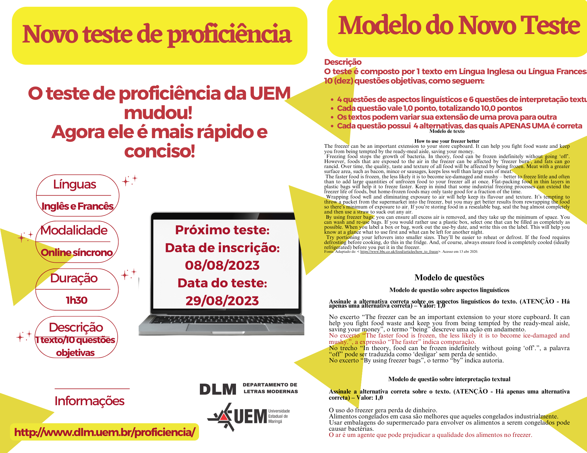 Folder proficiência 28.07.23.png