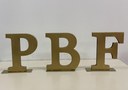 PBF letras.jpg