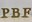 PBF letras.jpg
