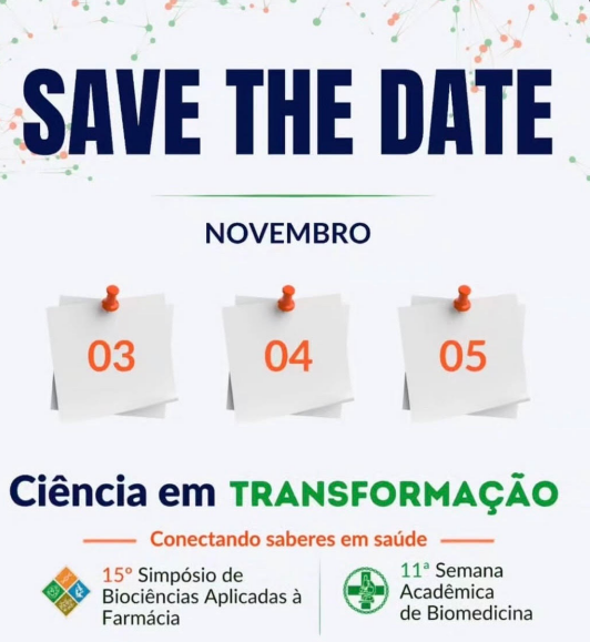 Evento 2026 PBF 8.7.26.png