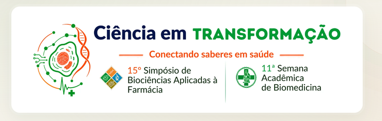 Evento PBF 2026 21.9.26.png