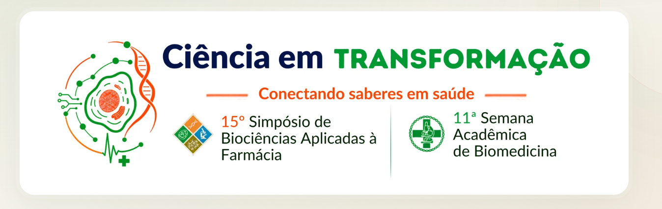 Evento PBF 2026 21.9.26.png