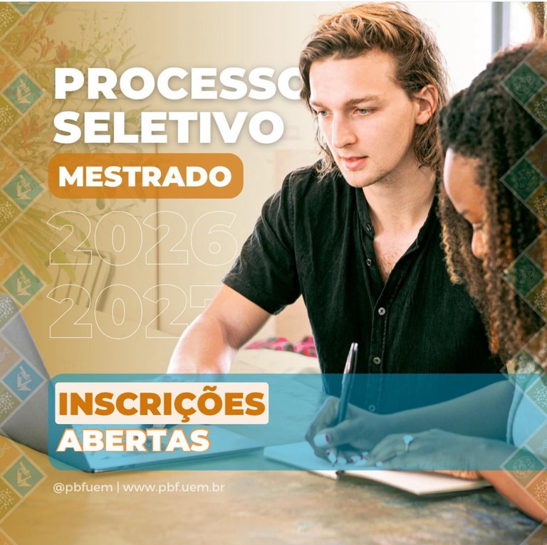 SELECAO MESTRADO.jpg