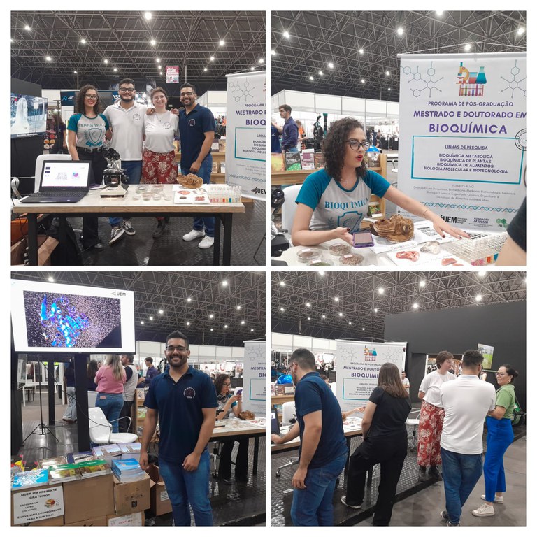 Apresentação PBQ-Expoinga.jpg