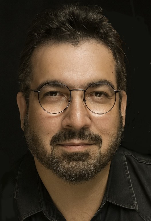 Foto de Fabiano Rodrigo.jpg Foto de Fabiano Rodrigo.jpg