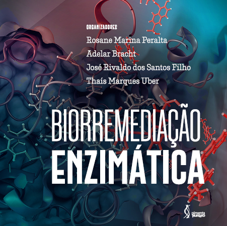 Imagem2.png Imagem2.png