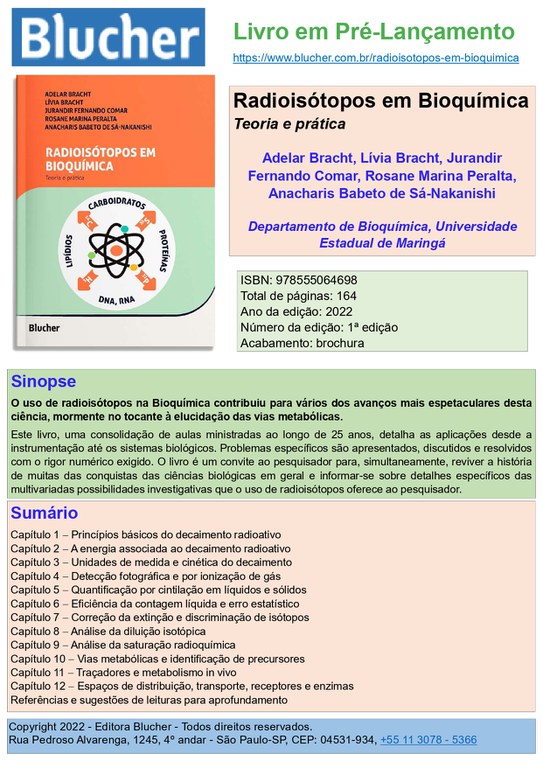 Livro de radioisátopos_page-0001.jpg