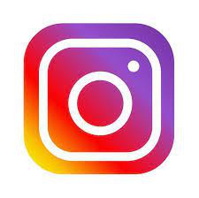 Logo Intagram.jpeg