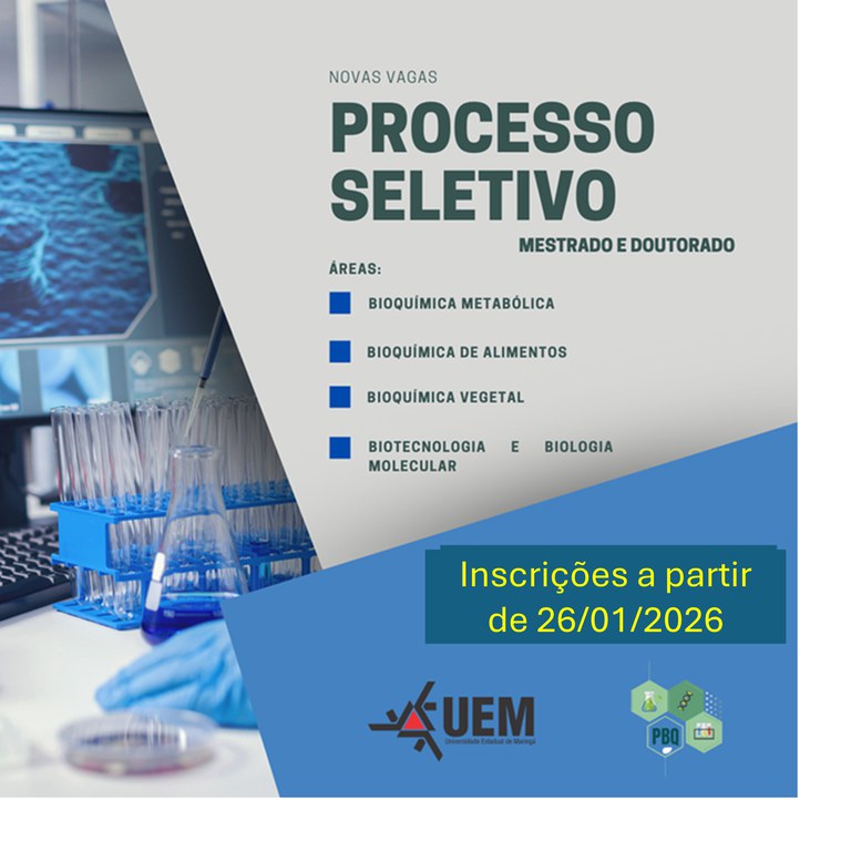 Seleção 2026.jpg Seleção 2026.jpg