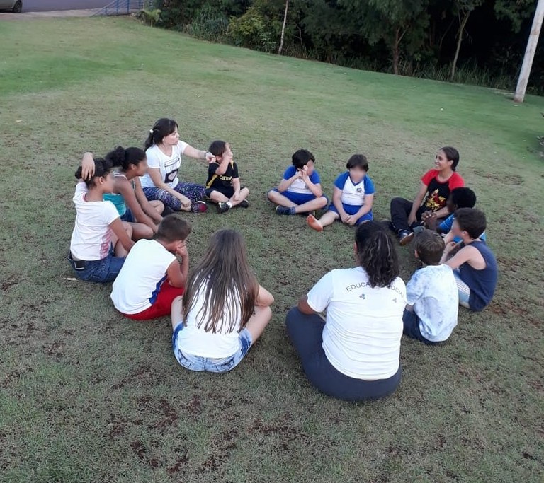 5b77a723-3466-4d16-96fe-b4d358478235.jpg