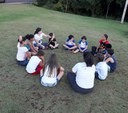 5b77a723-3466-4d16-96fe-b4d358478235.jpg