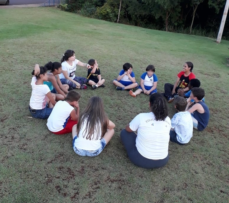 5b77a723-3466-4d16-96fe-b4d358478235.jpg