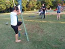 97ef1b3b-ae33-4141-9ea3-89fcc0730913_1.jpg