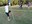 97ef1b3b-ae33-4141-9ea3-89fcc0730913_1.jpg