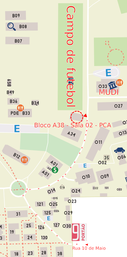 apam atual.png