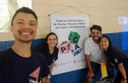 apresentação PCA no DEF 2019.jpg
