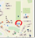 mapa recorte.jpg