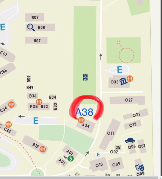 mapa recorte.jpg