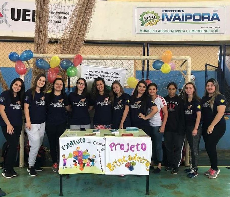 pca_brincadeiras_ivaipora.jpeg
