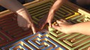 projeto_brincadeiras_20170727_1021843509.jpg