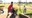 projeto_brincadeiras_20170727_1821733416.jpg