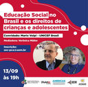 seminario em png.png