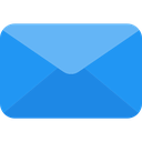 email (1).png