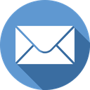 email.png