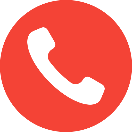 telefone.png