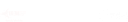 edacbf32-0c51-4447-8ef7-8e1a6ea8d450.png