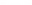 edacbf32-0c51-4447-8ef7-8e1a6ea8d450.png