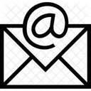 e-mail