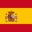 Español