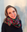 aline (2).png