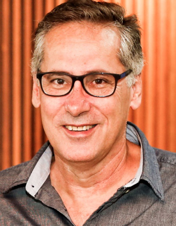 Elvio