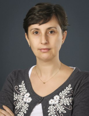 Valéria