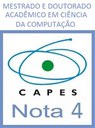 Selo CAPES