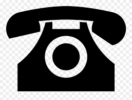 telefone