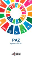 PAZ-Agenda-2030.jpg