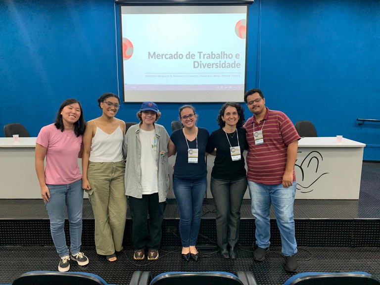 PHOTO-2025-12-18-16-13-50.jpg PHOTO-2025-12-18-16-13-50.jpg