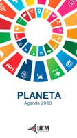 PLANETA-Agenda-2030.jpg