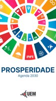 Prosperidade-agenda-2030.jpg