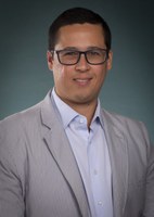 Arthur1.jpeg Arthur1.jpeg