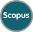 Scopus.png
