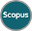 Scopus.png