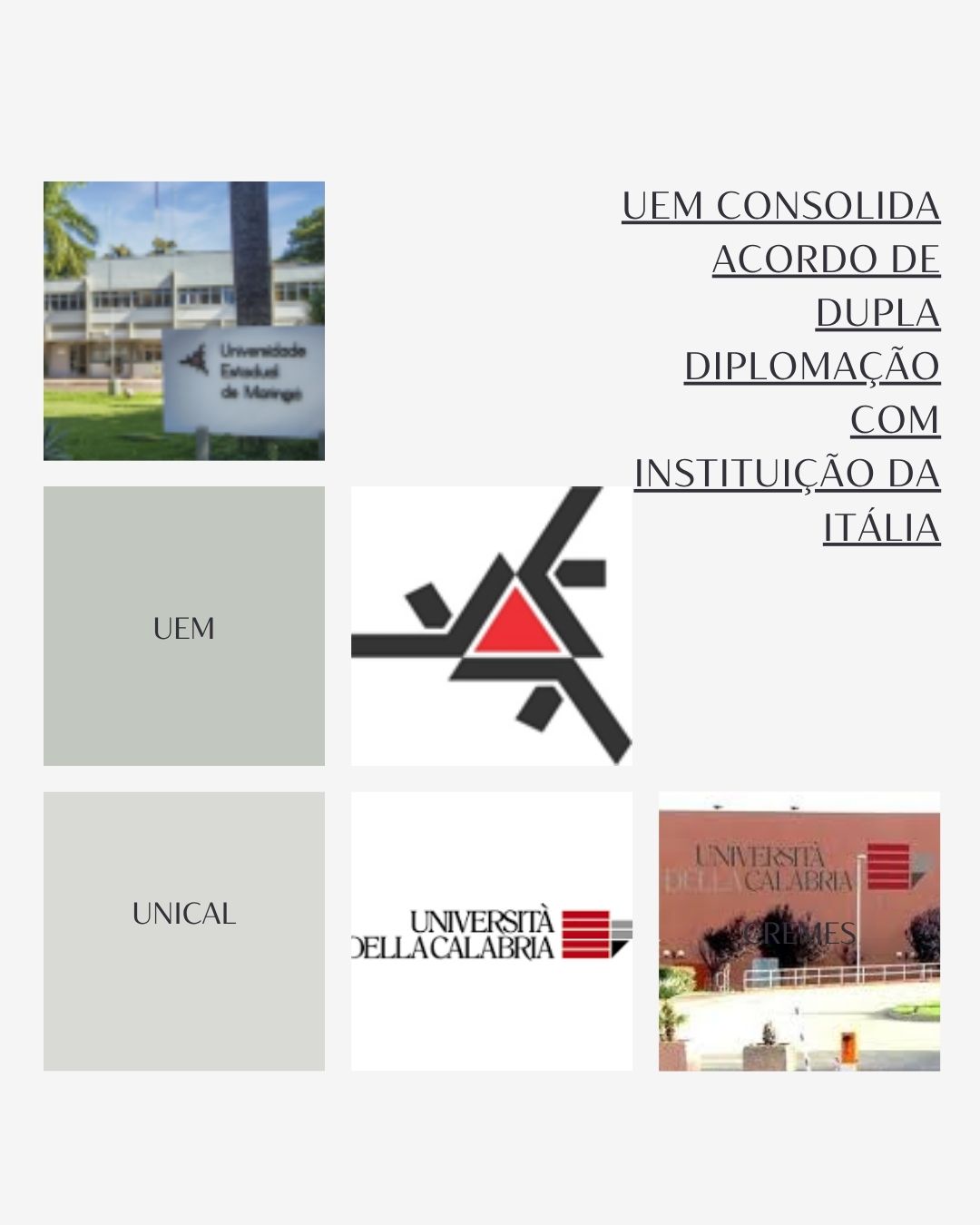Unical.jpg