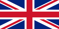 1920px-Flag_of_the_United_Kingdom.svg.png