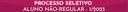 Banner_mini_Aluno_Não_Regular (extendido).jpg Banner_mini_Aluno_Não_Regular (extendido).jpg
